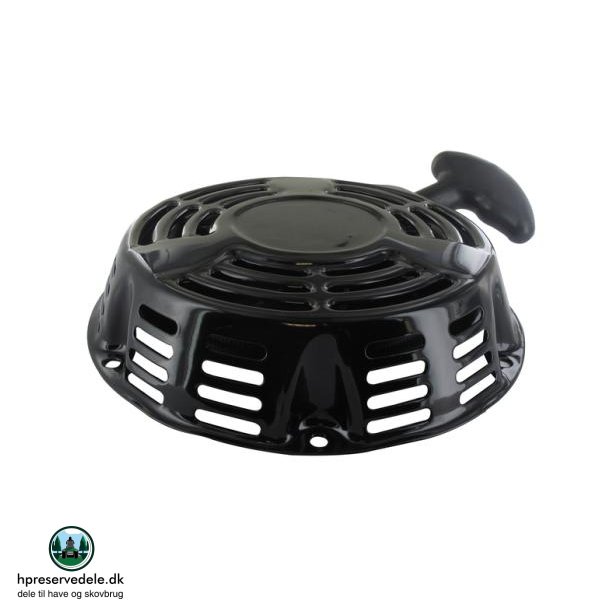 REKYLSTART LONCIN  LON193500019-0002   FOR  G390F   