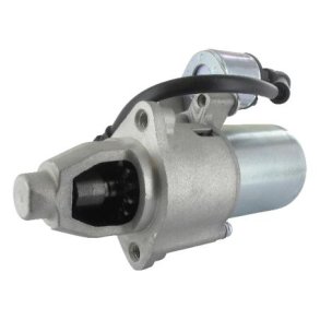 STARTER LONCIN  LON270350071-0001    FOR G270F   