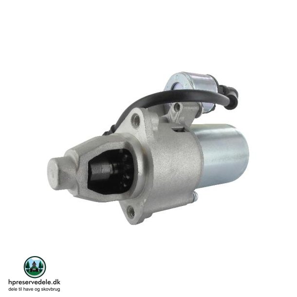STARTER LONCIN  LON270350071-0001    FOR G270F   
