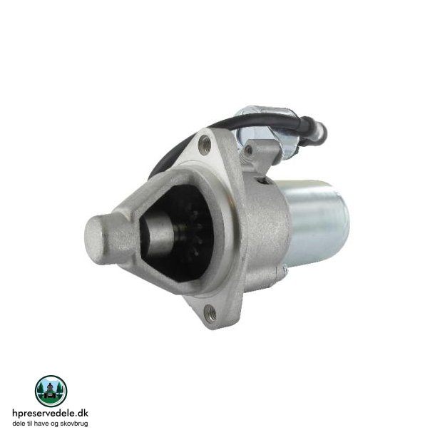 STARTER LONCIN  LON270350073-0001     FOR  G390F   