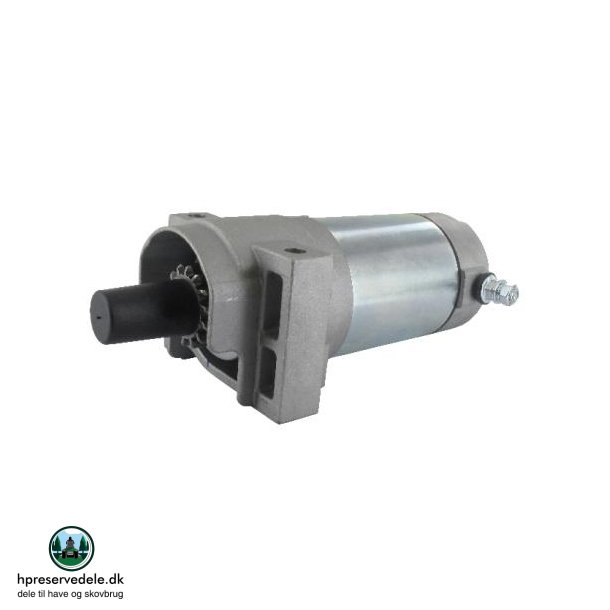 STARTER LONCIN   LON270360094-0001   FOR LC1P85FA     