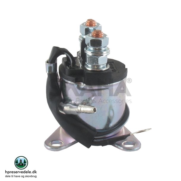 STARTREL LONCIN   LON270810096-0001    FOR  G160F, G200F, G200FD, LC168F-1, LC168F-2 