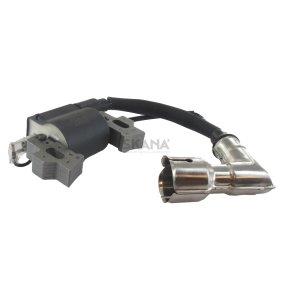 T�NDSPOLE FOR LONCIN, AL-KO  414852 M. FL. 