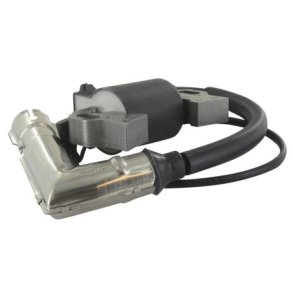 T�NDSPOLE LONCIN ORG. 270920308-0001   