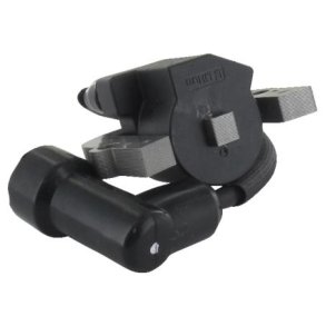 ORG. T�NDSPOLE LONCIN  270920354-0002