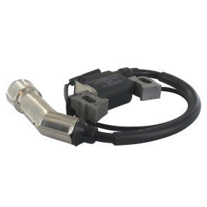 T�NDSPOLE LONCIN   FOR  G200F    LON270920476-0001