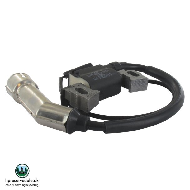 TNDSPOLE LONCIN   FOR  G200F    LON270920476-0001