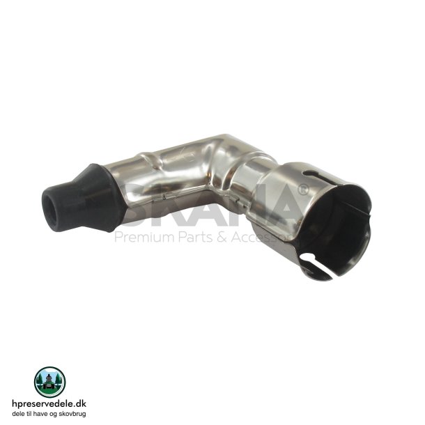 TNDRRSHTTE LONCIN  LON270950051-0001