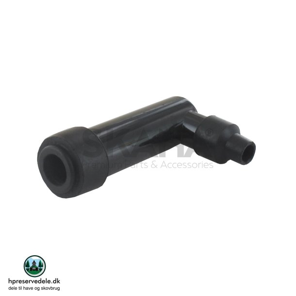 TNDRRSHTTE LONCIN LON270950065-0001    FOR LC154F-1