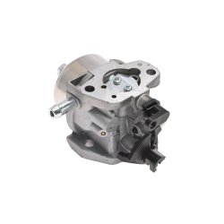 KARBURATOR FOR LONCIN LC1P75F