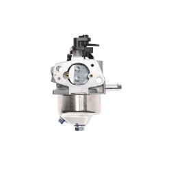 KARBURATOR FOR LONCIN LC1P75F