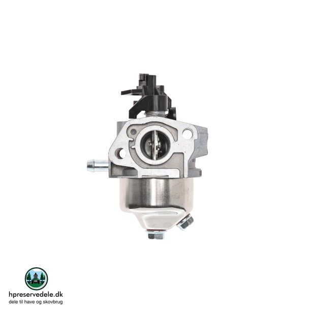 KARBURATOR FOR LONCIN LC1P75F