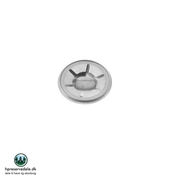 LSEHT 616 MM.LUKK.(10 STK)