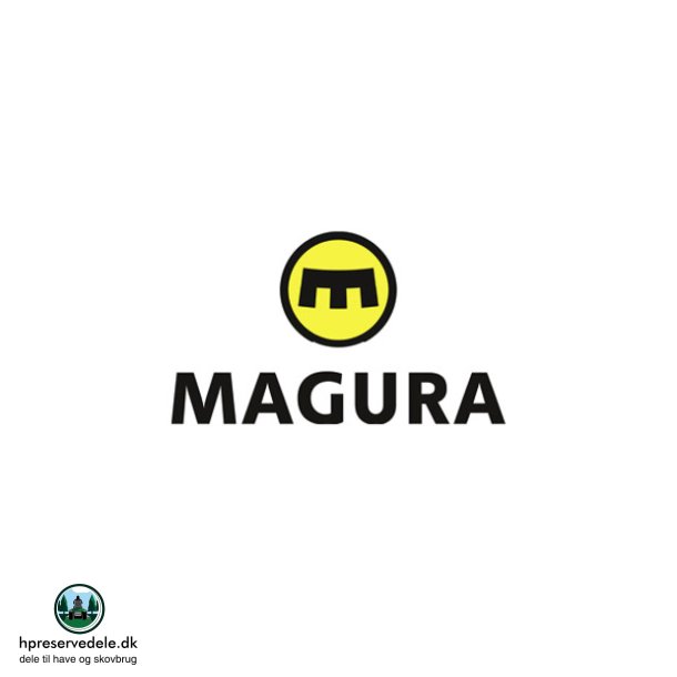MAGURA GREB M. LS  