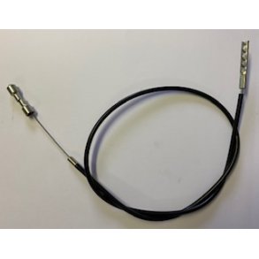 KOBLINGSKABEL MEPPY......