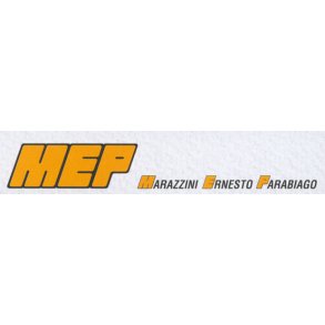 FREMTRKKABEL MP653SP....