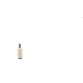 BENZINFILTER TILLOTSON OW802 LILLE.  503 44 32-01