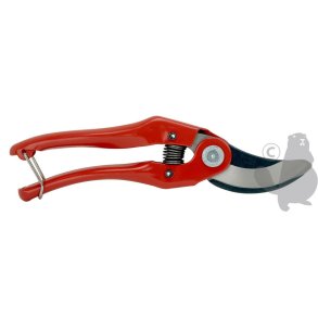 P121-20-F BESKRESAKS......