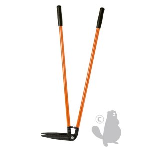 P75 GRSSAKS M. SKAFT....