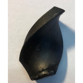 SV.SPIDS JORDL.BOR 390MM