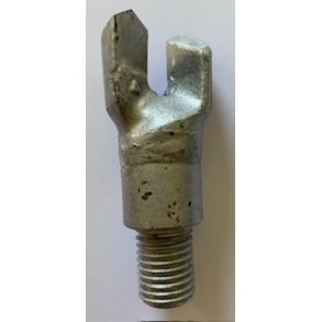 SPIDS FOR BOR - HRDMETAL