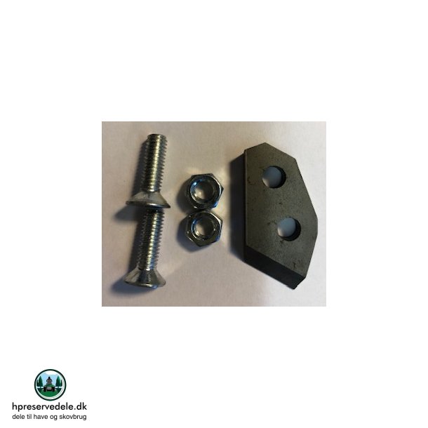 SKR FOR 60 MM BOR