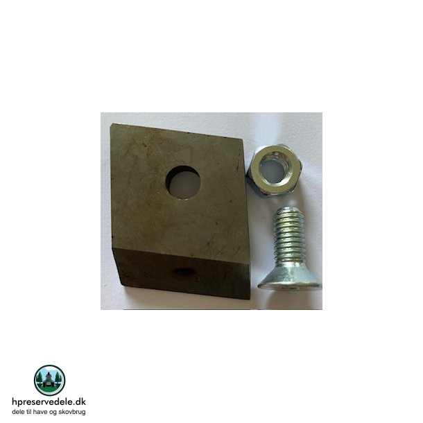 SKR FOR 90 MM BOR