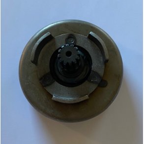 KOBLINGSSKL PF350/360