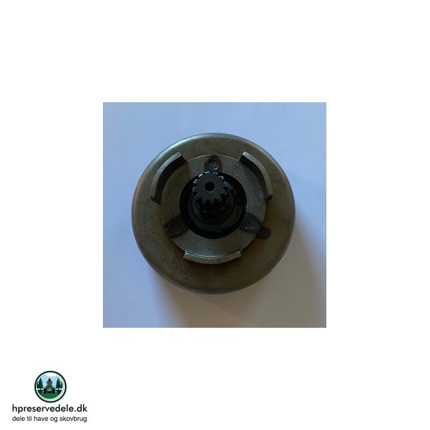 KOBLINGSSKL PF350/360