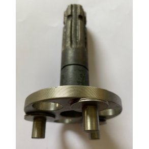 UDGANGSAKSEL PF350 OP TIL 14029