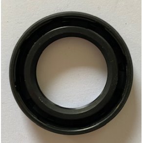 PAKDSE GEARKASSE 350/360