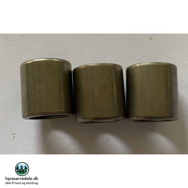 LEJE FOR NEDERSTE PLANETHJUL PF350