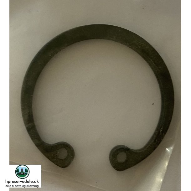 LSERING PF350/360