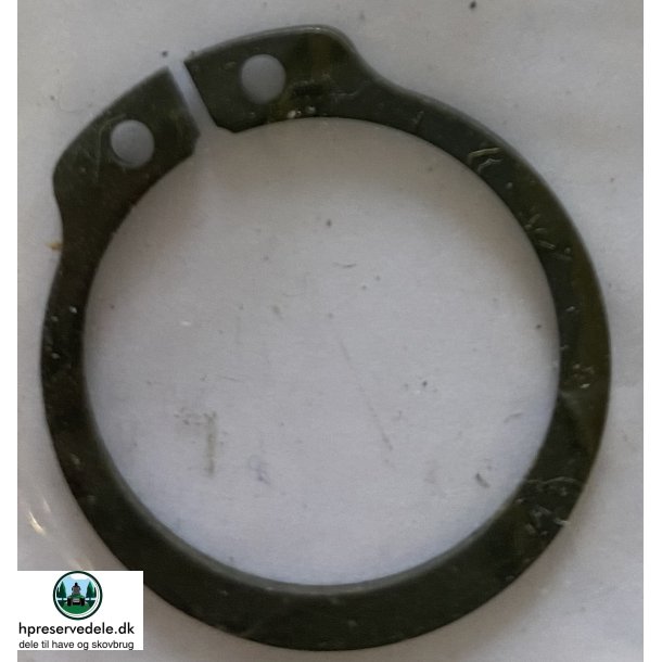 LSERING PF350/360