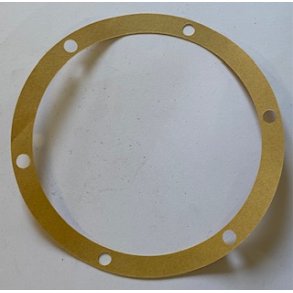 PAKNING GEARKASSE 350/360....