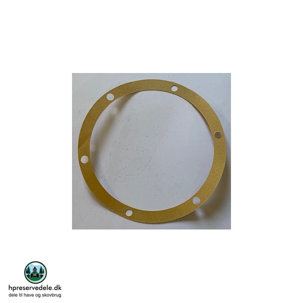 PAKNING GEARKASSE 350/360....