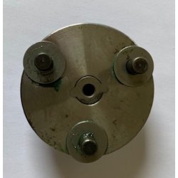 MEDBRINGER FRA SERIENR: 14030