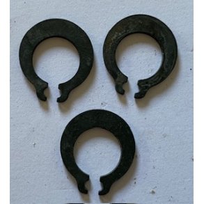 LSERINGSST PF350/360  3 STK