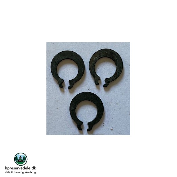 LSERINGSST PF350/360  3 STK