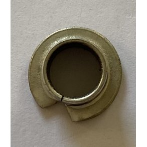 BSNING FOR GEARK. PF350.