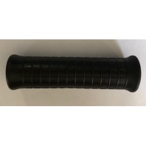 PLAST GREB VENSTRE SIDE  PF360  