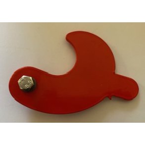 TRANSPORT PAL PF350/360