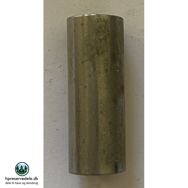 STLBSNING FOR PF350/360