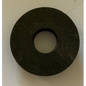 SVINGNINGSDMPER PF350/360.