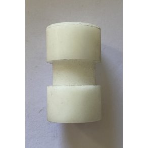 PLASTBSNING PF350/360.