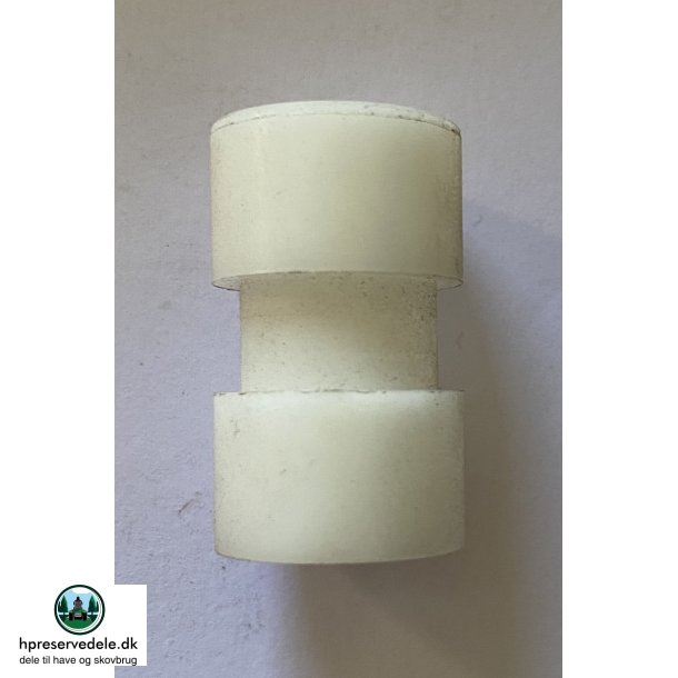 PLASTBSNING PF350/360.