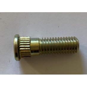 SKRUE M. NOTER. PF350