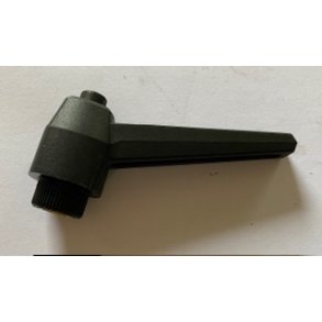 FINGERMTRIK FOR HNDTAG