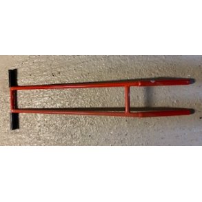 TOPERSONERS HNDTAG PF350/360