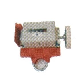 AFSTANDSTLLER FOR JORDBOR